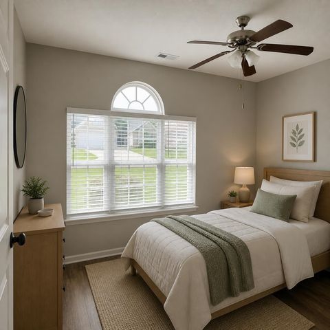 56 Palmetto Green Dr., Longs, SC 29568