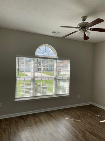 56 Palmetto Green Dr., Longs, SC 29568