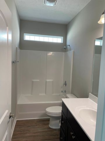 56 Palmetto Green Dr., Longs, SC 29568