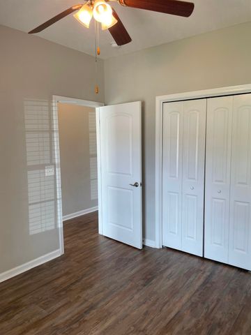 56 Palmetto Green Dr., Longs, SC 29568