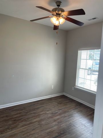 56 Palmetto Green Dr., Longs, SC 29568