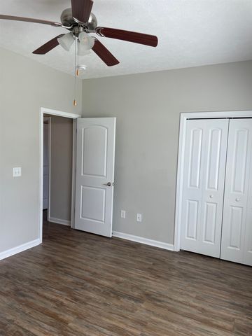 56 Palmetto Green Dr., Longs, SC 29568