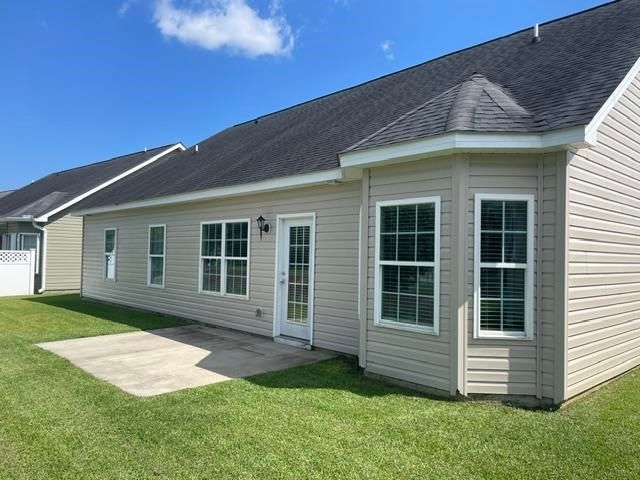 56 Palmetto Green Dr., Longs, SC 29568