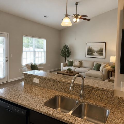 56 Palmetto Green Dr., Longs, SC 29568