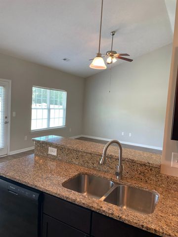 56 Palmetto Green Dr., Longs, SC 29568