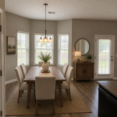 56 Palmetto Green Dr., Longs, SC 29568