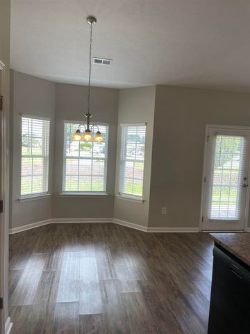 56 Palmetto Green Dr., Longs, SC 29568
