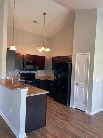 56 Palmetto Green Dr., Longs, SC 29568
