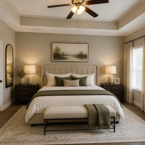 56 Palmetto Green Dr., Longs, SC 29568