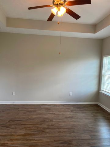 56 Palmetto Green Dr., Longs, SC 29568