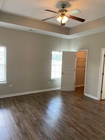 56 Palmetto Green Dr., Longs, SC 29568