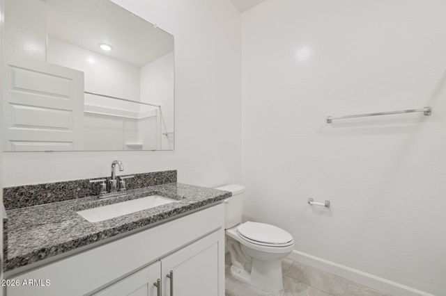 5537 E Darwin Drive, San Tan Valley, AZ 85140