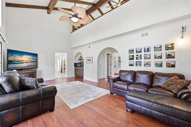 9700 SW 67TH TERRACE, Ocala, FL 34476
