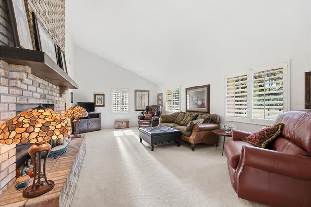 9700 SW 67TH TERRACE, Ocala, FL 34476