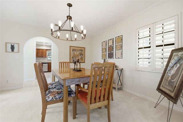 9700 SW 67TH TERRACE, Ocala, FL 34476