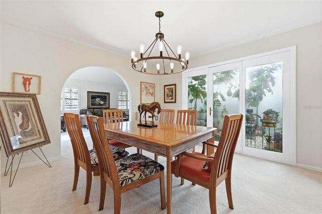9700 SW 67TH TERRACE, Ocala, FL 34476