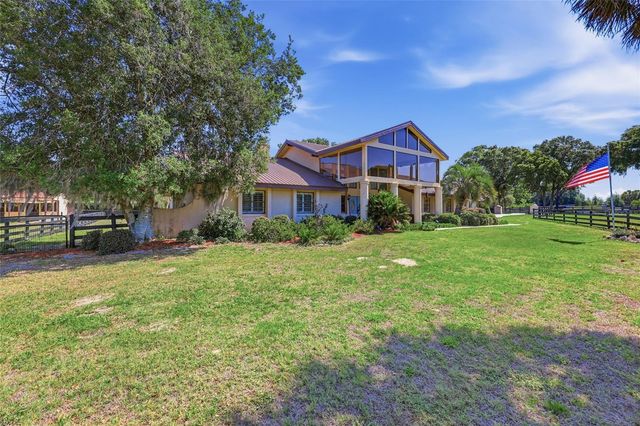 9700 SW 67TH TERRACE, Ocala, FL 34476