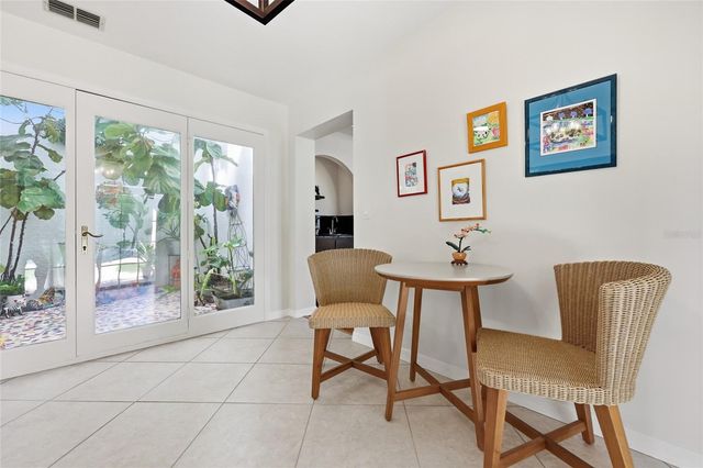 9700 SW 67TH TERRACE, Ocala, FL 34476