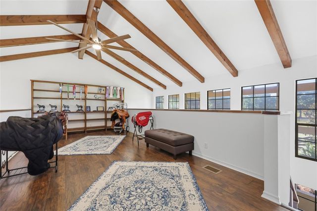 9700 SW 67TH TERRACE, Ocala, FL 34476