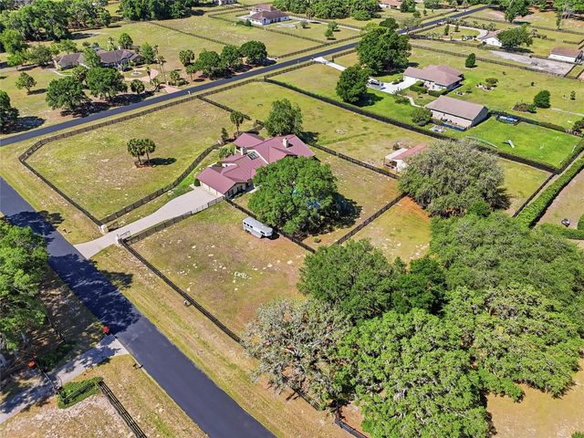 9700 SW 67TH TERRACE, Ocala, FL 34476