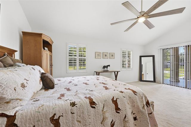 9700 SW 67TH TERRACE, Ocala, FL 34476