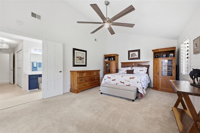 9700 SW 67TH TERRACE, Ocala, FL 34476