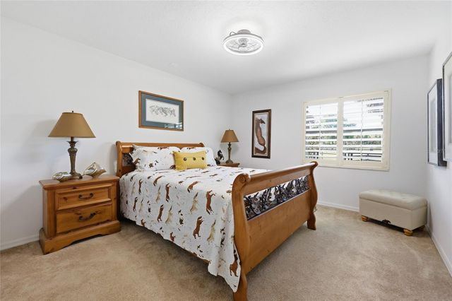 9700 SW 67TH TERRACE, Ocala, FL 34476