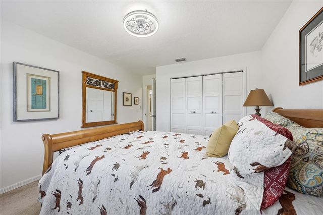9700 SW 67TH TERRACE, Ocala, FL 34476