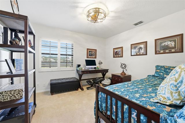 9700 SW 67TH TERRACE, Ocala, FL 34476