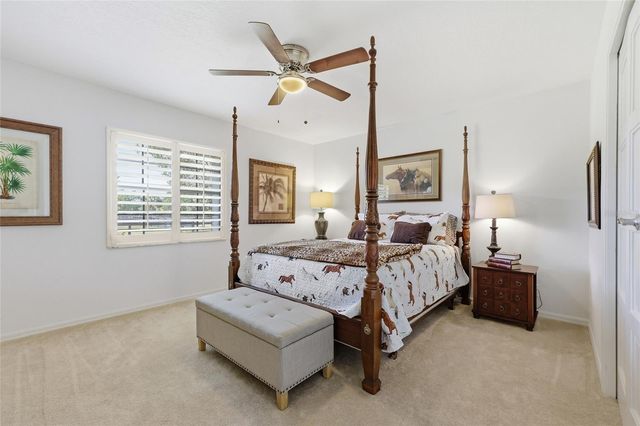 9700 SW 67TH TERRACE, Ocala, FL 34476