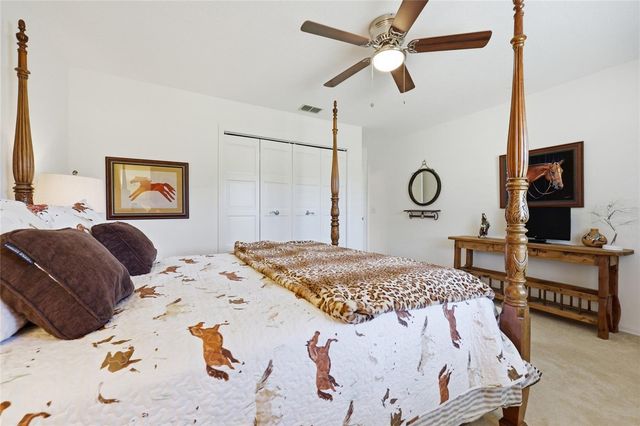 9700 SW 67TH TERRACE, Ocala, FL 34476