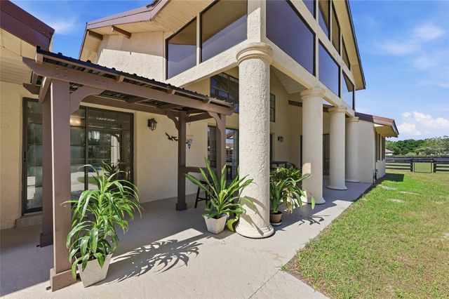 9700 SW 67TH TERRACE, Ocala, FL 34476