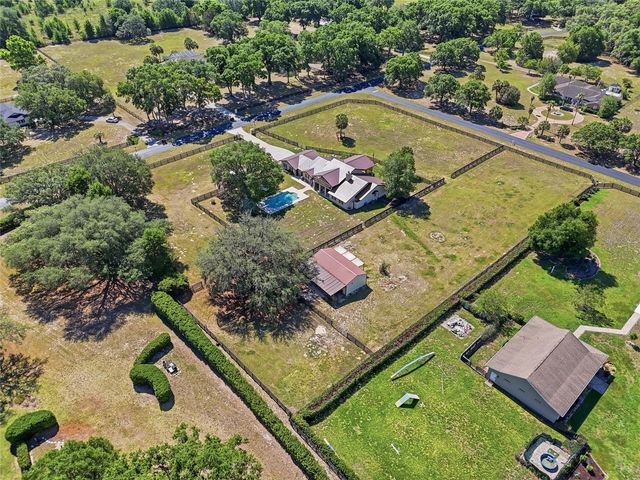 9700 SW 67TH TERRACE, Ocala, FL 34476