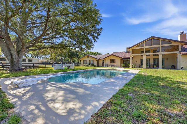 9700 SW 67TH TERRACE, Ocala, FL 34476