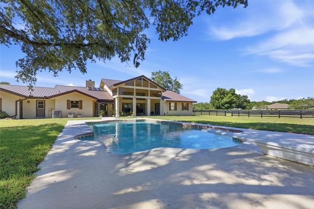 9700 SW 67TH TERRACE, Ocala, FL 34476