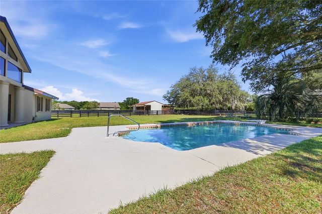 9700 SW 67TH TERRACE, Ocala, FL 34476