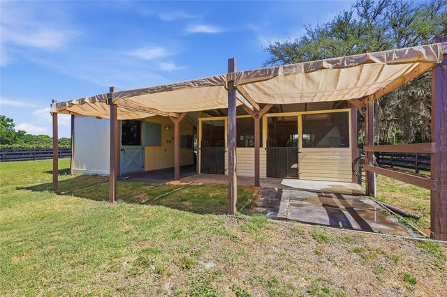 9700 SW 67TH TERRACE, Ocala, FL 34476