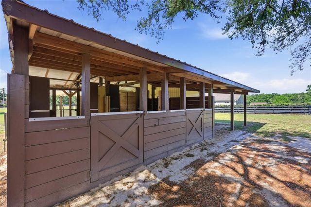 9700 SW 67TH TERRACE, Ocala, FL 34476