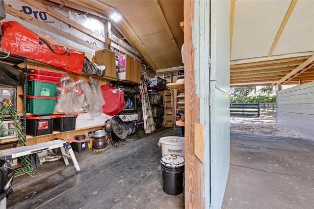9700 SW 67TH TERRACE, Ocala, FL 34476