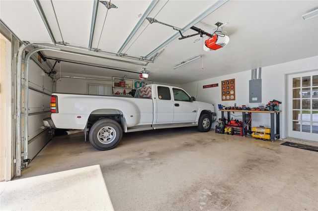 9700 SW 67TH TERRACE, Ocala, FL 34476