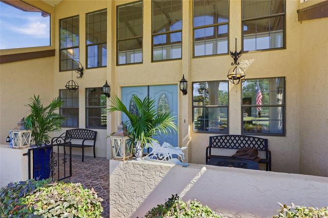 9700 SW 67TH TERRACE, Ocala, FL 34476