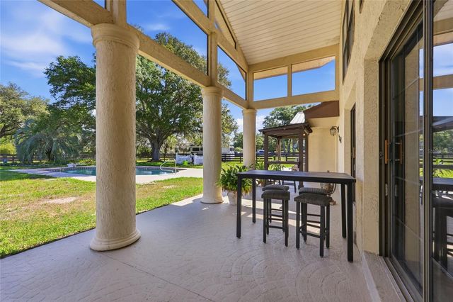9700 SW 67TH TERRACE, Ocala, FL 34476