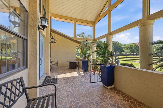 9700 SW 67TH TERRACE, Ocala, FL 34476