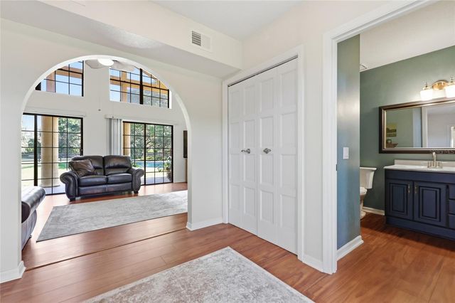 9700 SW 67TH TERRACE, Ocala, FL 34476