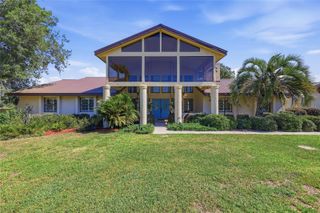 9700 SW 67TH TERRACE, Ocala, FL 34476