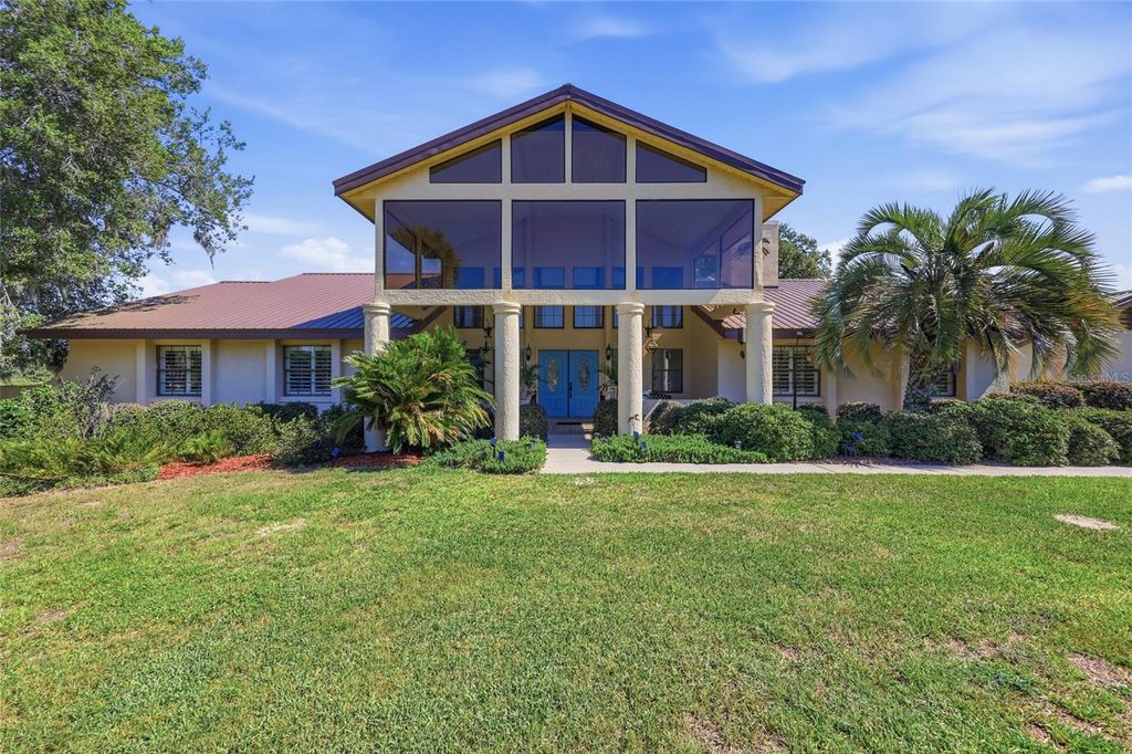 9700 SW 67TH TERRACE, Ocala, FL 34476