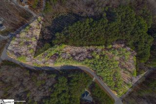 00 Aqua Vista Road Lot 75, West Union, SC 29696