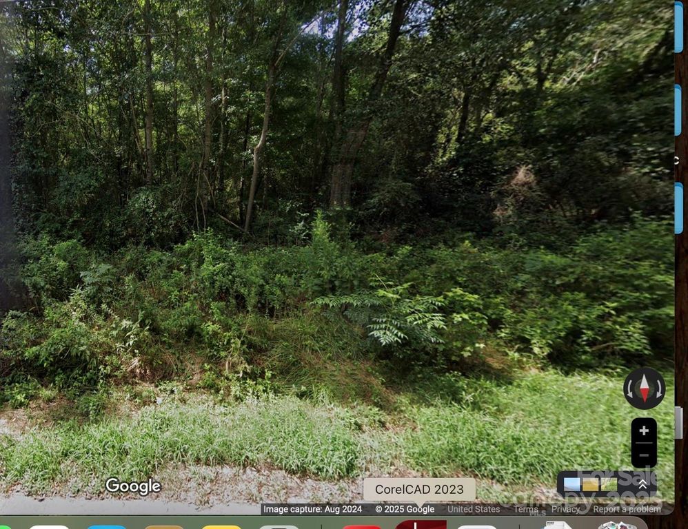 Image 1 of property listing at 02 Setzler Road, Laurens, SC 29360