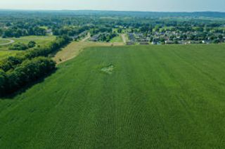 000 Foster Lane, Stanford, KY 40484