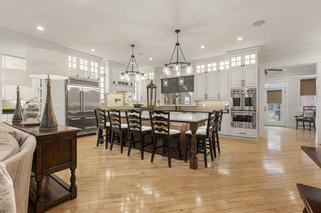 107 Tiffany Ct, Franklin, TN 37064